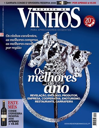 [capa_CapaRV-231_Fev2009.jpg]