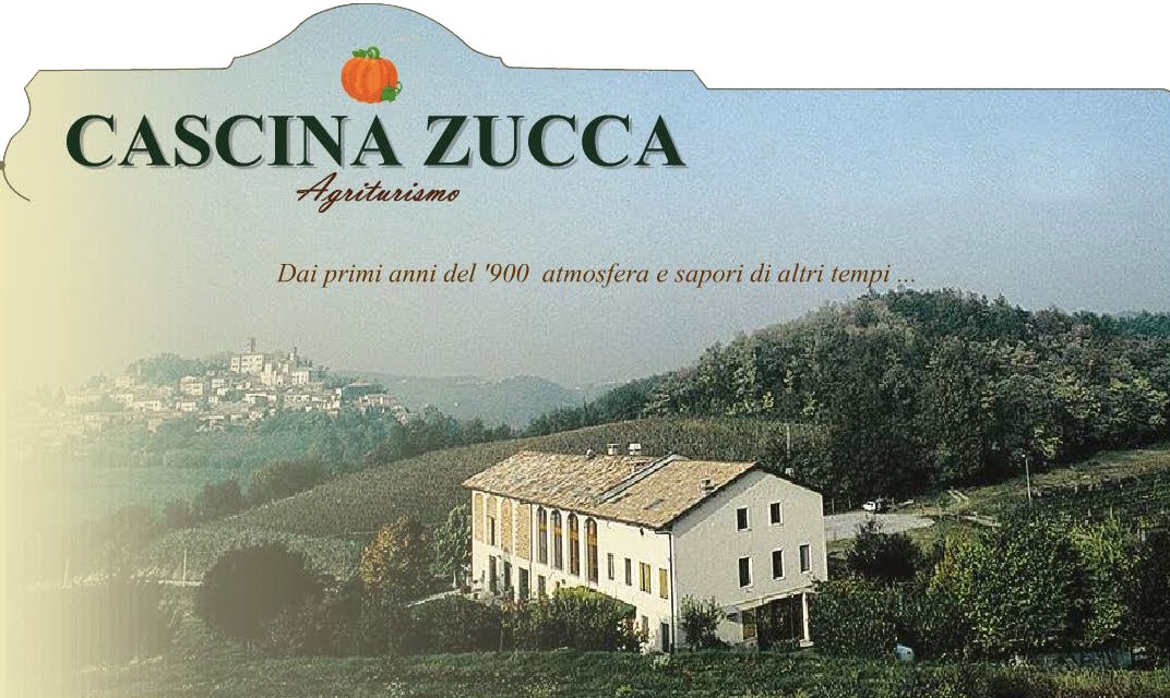 [Zucca.JPG]