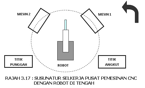 [cpp.bmp]