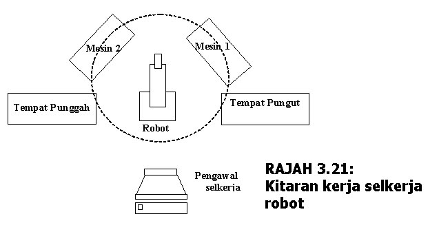[cpp3.bmp]
