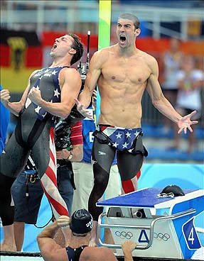 [phelps2ouro.bmp]