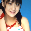 [maddf.png]