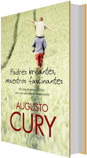 El Maestro De Maestros Augusto Cury Pdf