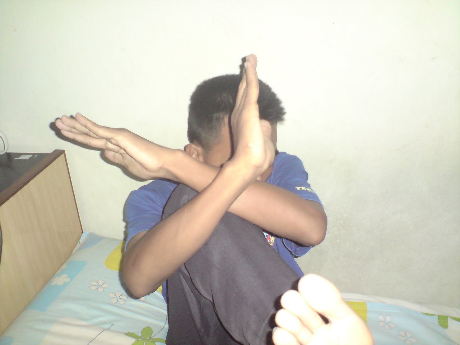 [DSC02307.JPG]