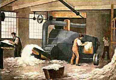 Revolución industrial