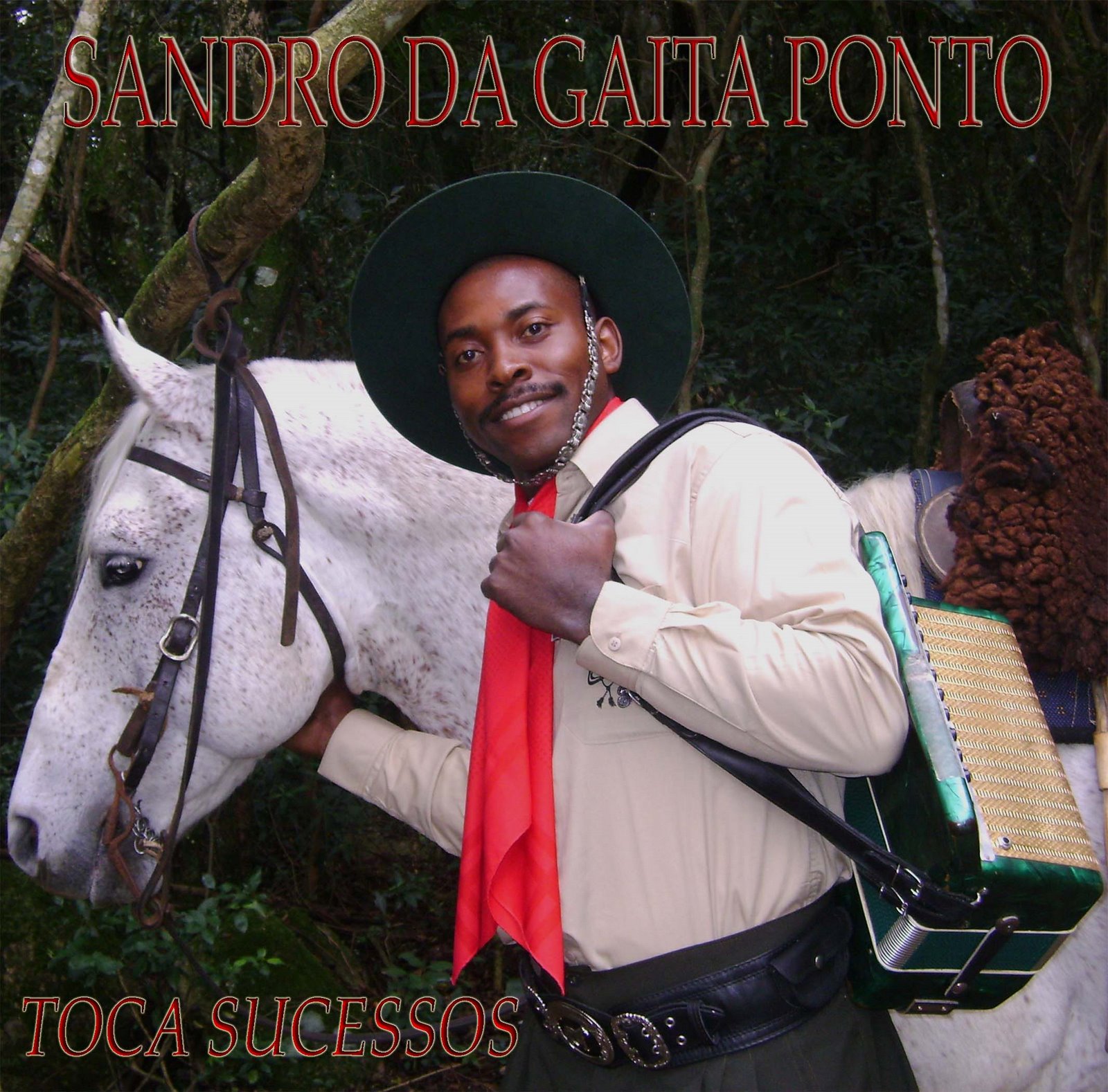 Sandro da Gaita Ponto (21) 8332-9760