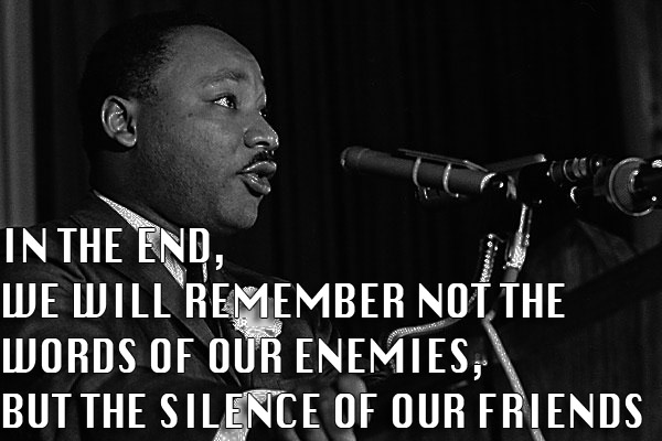 an introduction to the life and non violent social strategies by martin luther king jr 6 leadership lessons from martin luther king, jr within the law and practicing non-violence challenge the status quo king's strong vision for social justice. an introduction to the life and non violent social strategies by martin luther king jr 6 leadership lessons from martin luther king, jr within the law and practicing non-violence challenge the status quo king's strong vision for social justice.