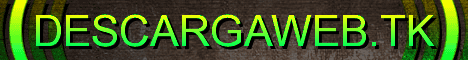 www.descargaweb.tk