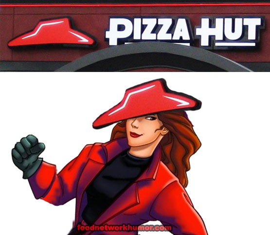 [carmen-sandiego-pizza-hut.jpg]