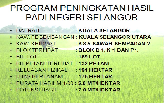 [13+Peningkatan+Hasil+KSU.bmp]