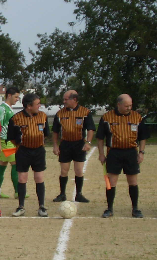 [arbitros.png]