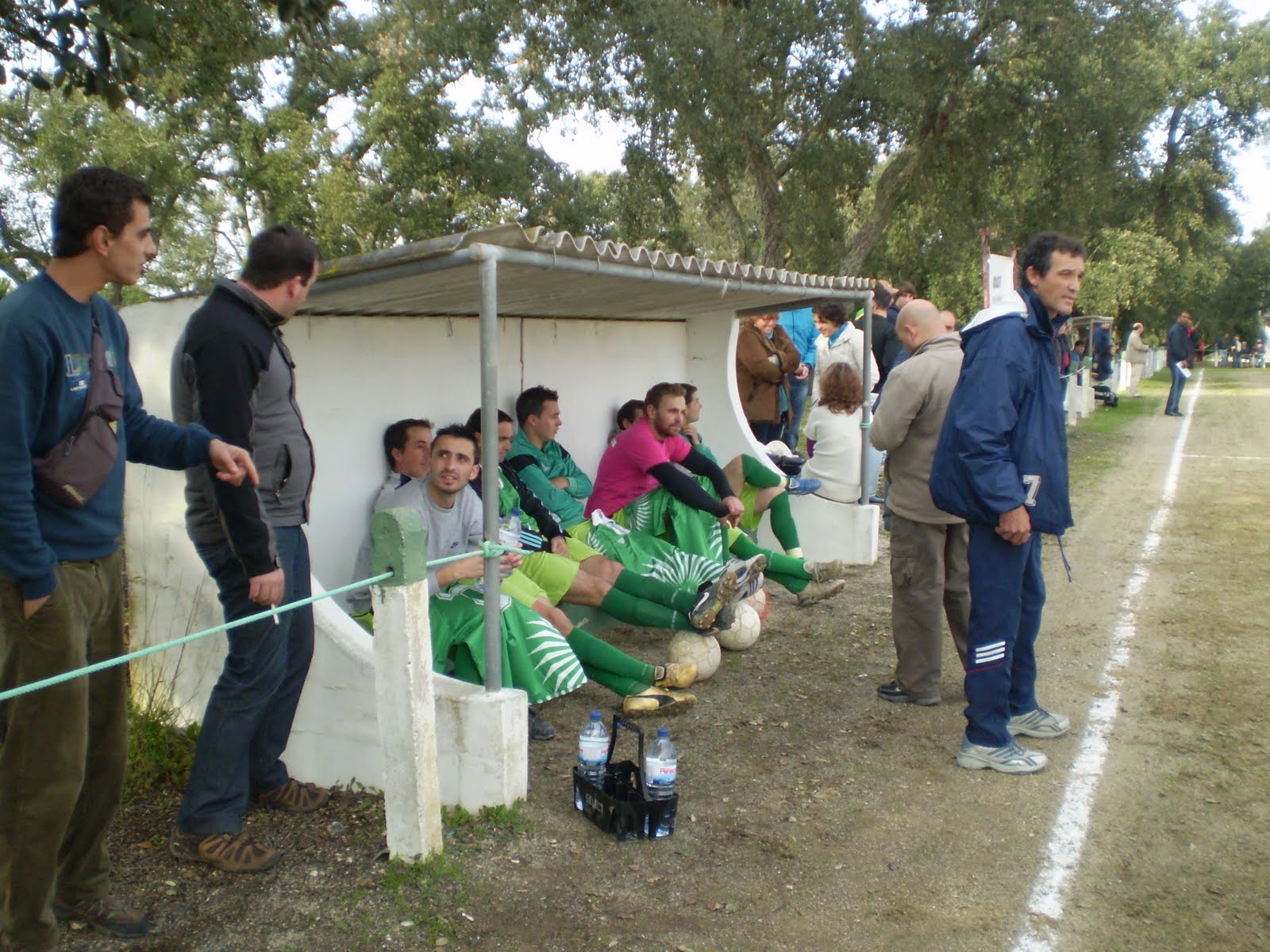 [P1210064.JPG]
