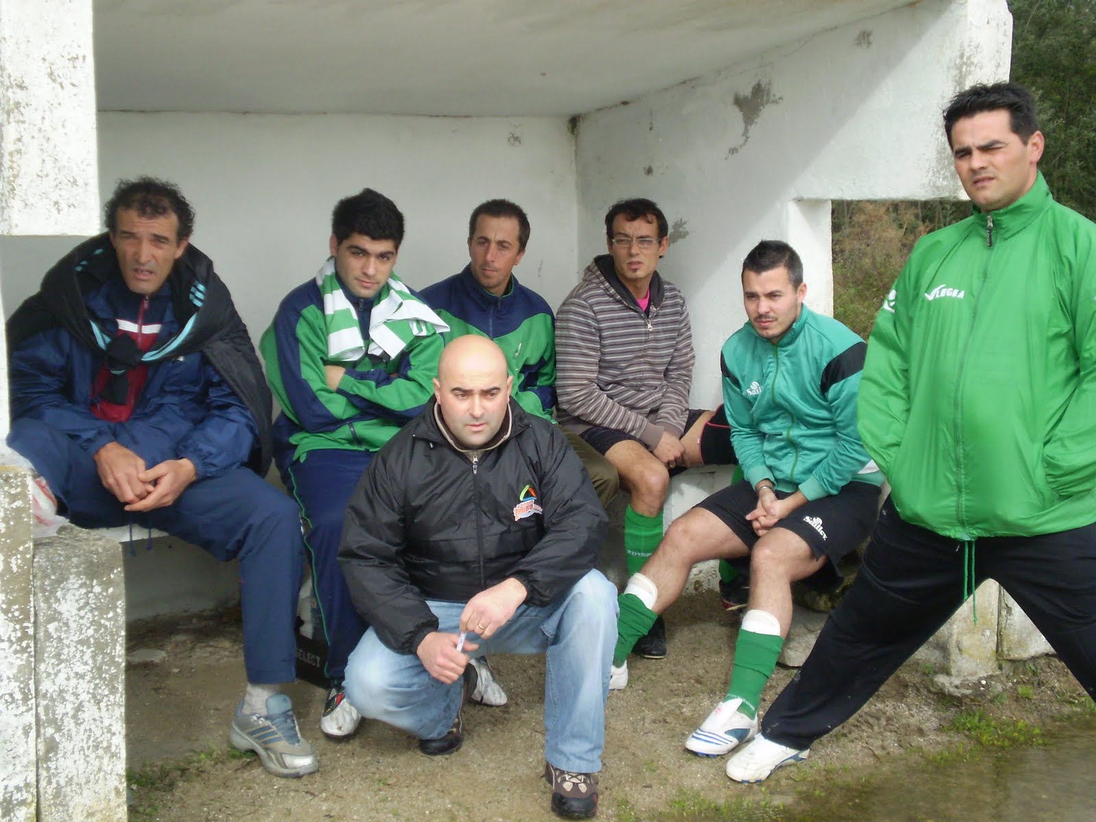[P2270060.JPG]