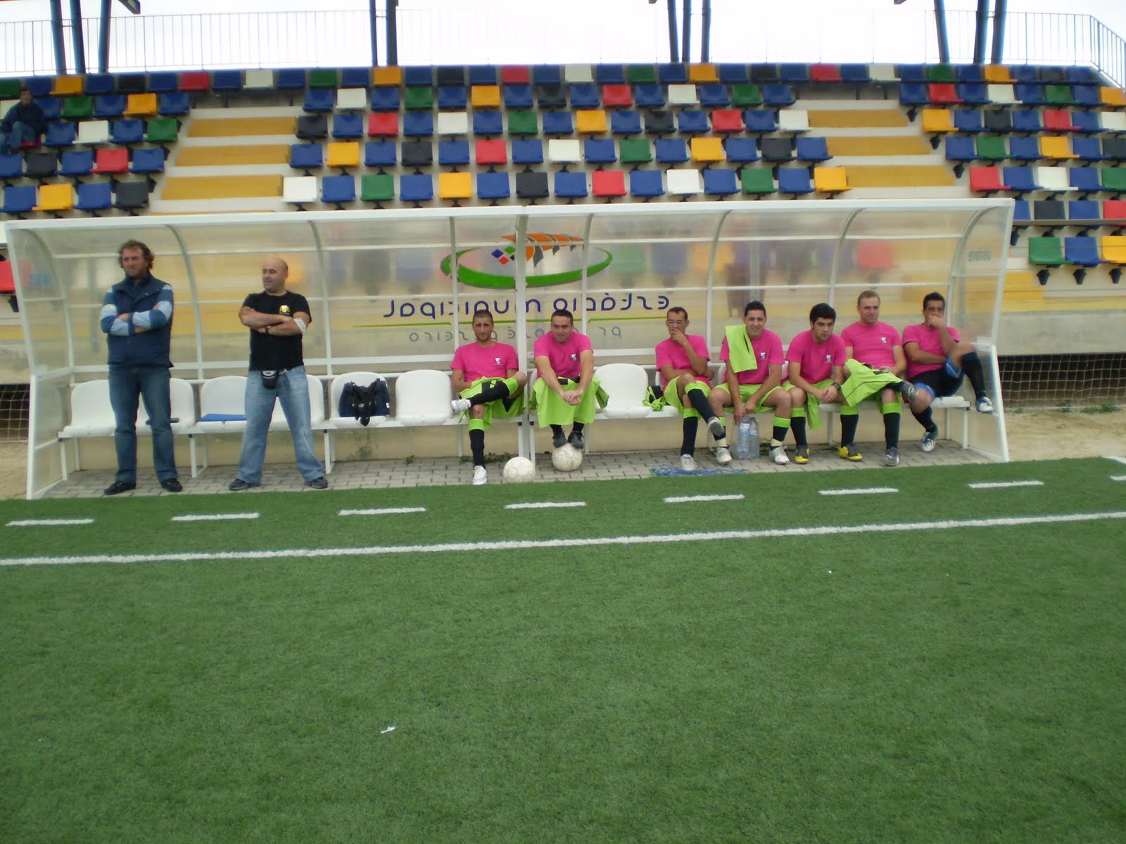 [PB070032.JPG]