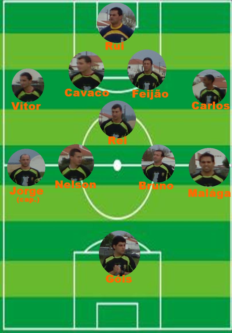 [equipa.jpg]