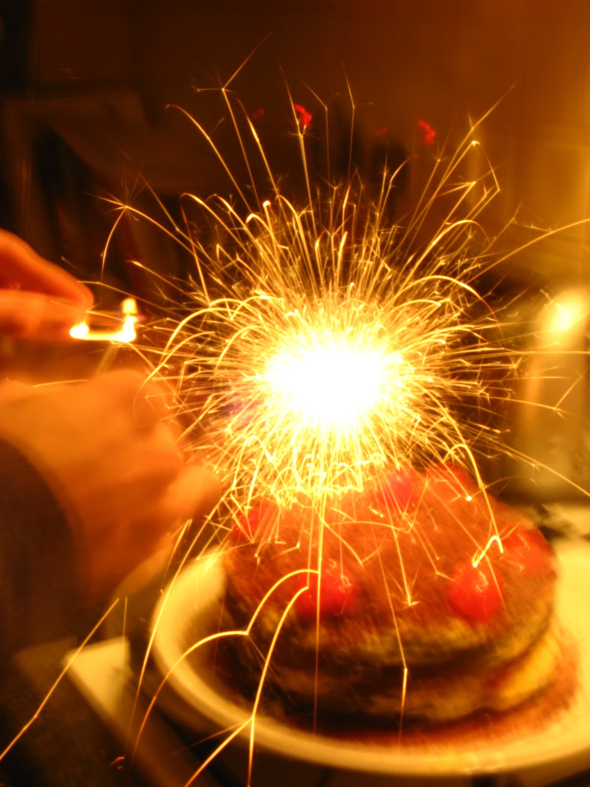 [IMG_1144.JPG]
