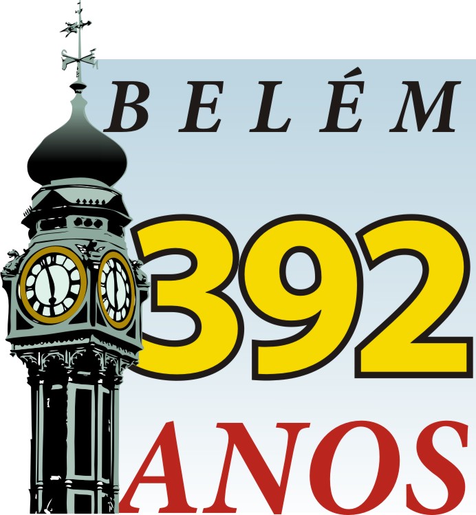 [belem392anos.jpg]