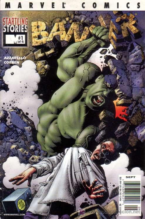 [Banner+Hulk+Azzarello+y+Corben]