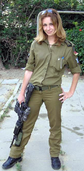 israeli-idf-babe-5.jpg