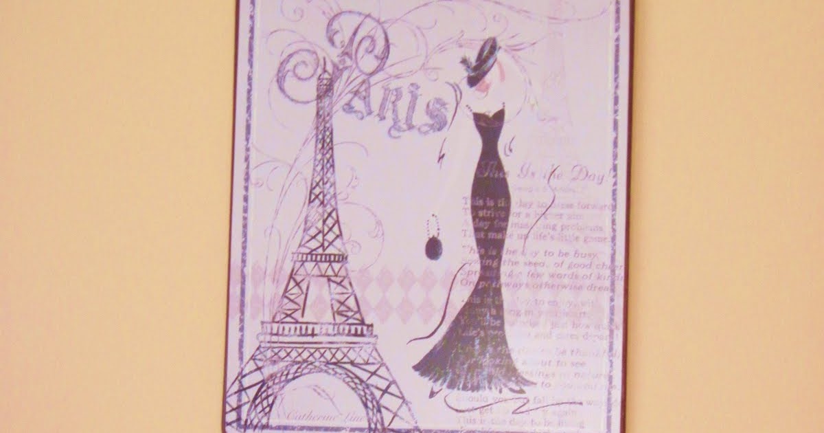 Chris Stonebraker's Blog Home Decor with Contact Paper and the Cricut