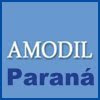 Venta de Productos Amodil en Parana