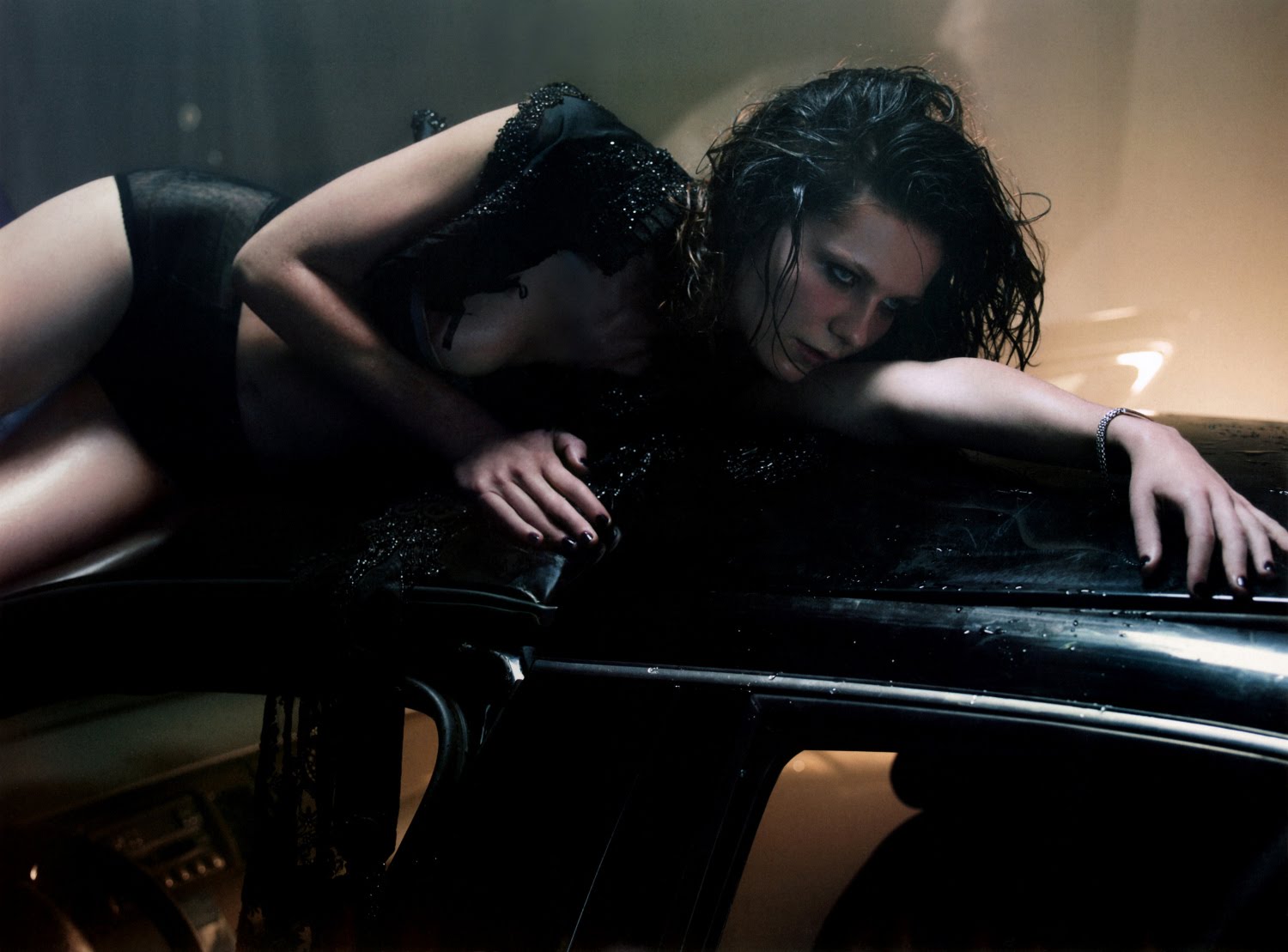 http://2.bp.blogspot.com/_vs4FrnJWygg/S9yrvkOlkuI/AAAAAAAAEAs/XxOAb8XbKM0/s1600/MarioSorrenti10.jpg