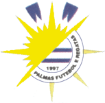 [palmas.gif]
