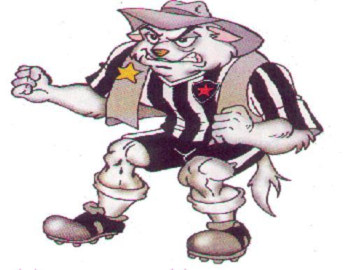 [mascote8zo.jpg]