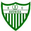 [avenida.gif]