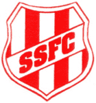 [SeteSetembro_mg.gif]