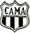 [CAMA.jpg]