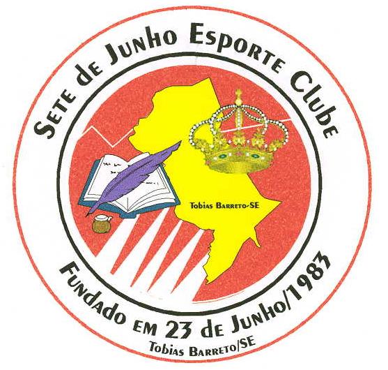 [escudo.JPG]
