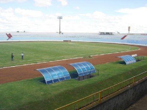 [16034d9ed14dcfd31c2936ed53a06cbb.jpg]