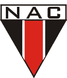 [nacionalmuriae.gif]
