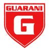 [guarani.jpg]