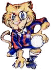 [mascote_tiradentes-ce.gif]