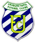 [Uruburetama%20FC%20(CE).bmp]