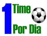 1 Time por Dia