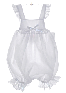 [eyelet+bubble+suit.gif]