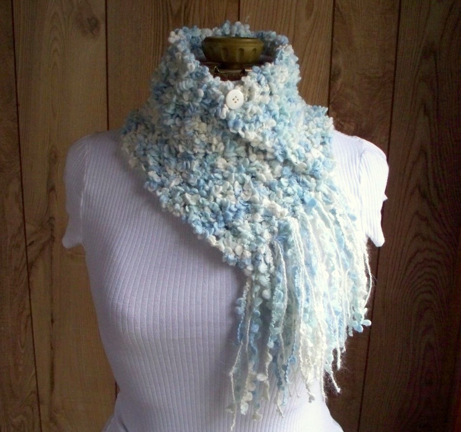 [scarf.jpg]