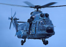 SUPER - PUMA / MARINHA DO BRASIL