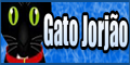 Gato Jorjão