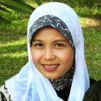 Its me