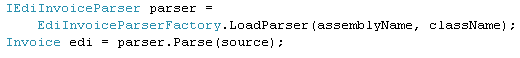 [parserusage.PNG]