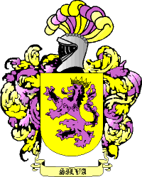 portugueses