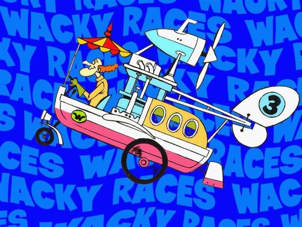 [wacky+races_10.JPG]
