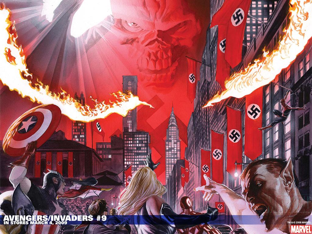 avengers animated wallpapers avengers animated wallpapers