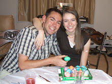 Easter 2007