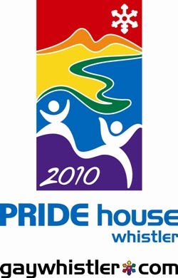 Pride House