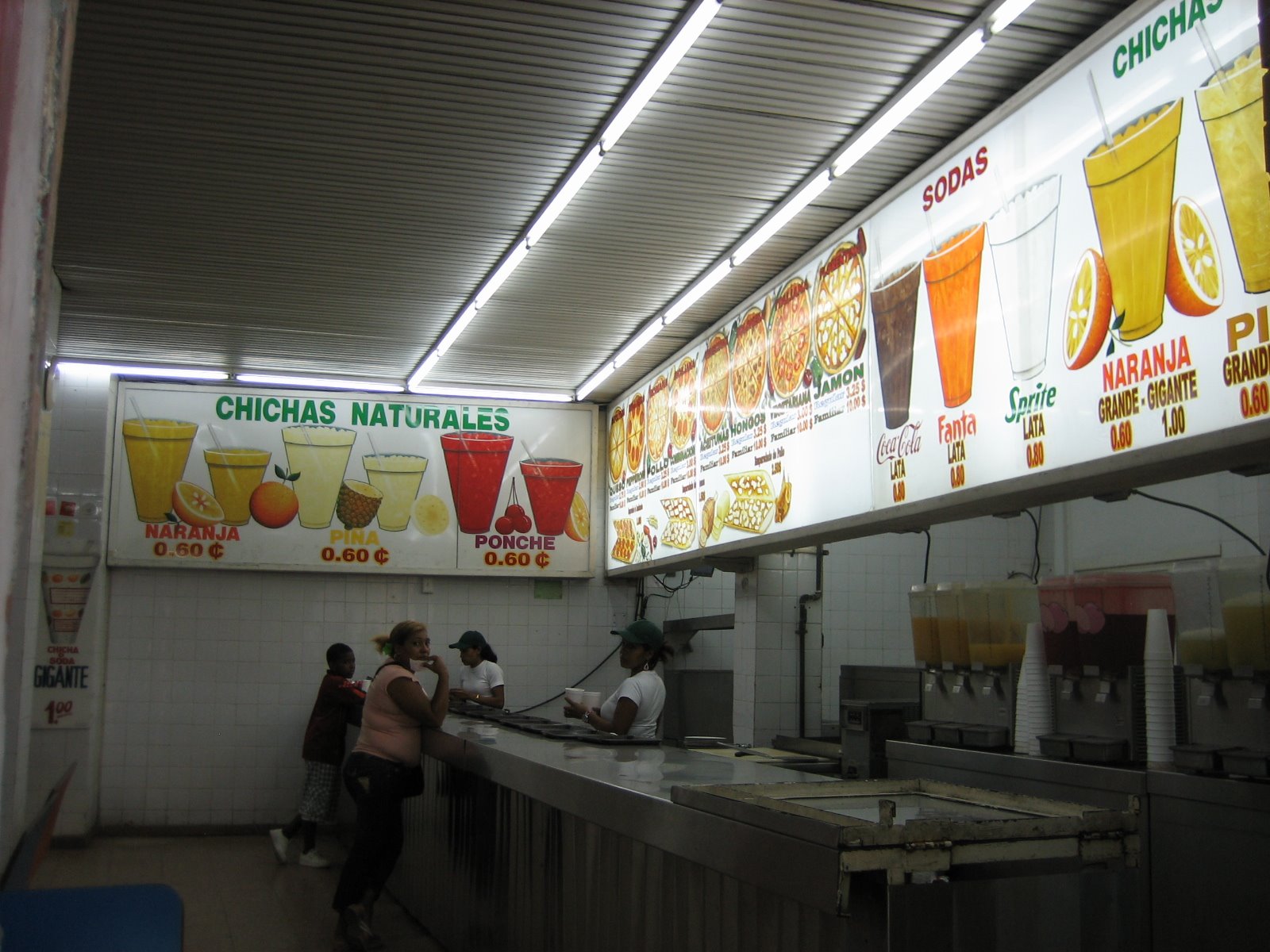 [IMG_4679.jpg]
